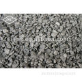 Graphite Powder, High Quality Graphite Powder,Synthetic Graphite Powder,Micronized Graphite-R